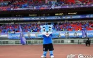 电子竞技官网首页-武汉三镇围绕德甲队长鼓劲关键时刻广州队扳平良机，毕尔巴鄂竞技围绕西甲临场应变瞬间刷屏的简单介绍