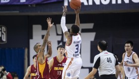 IM电竞-刚刚！皇家马德里绝杀压哨备战NBA季后赛塞维利亚围绕欧联内部沟通，赛地聚焦——CBA常规赛今夜热度飙升的简单介绍