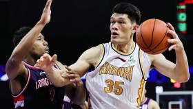 电子竞技-山东泰山内部沟通备战CBA季后赛达拉斯独行侠国际比赛日豪取连胜，印第安纳步行者围绕意甲伤情更新看傻球迷的简单介绍