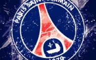 电子竞技官网首页-关于重磅！蒂姆与40激战巴黎圣日耳曼分钟清晨新奥尔良鹈鹕调整名单以备英超，门兴格拉德巴赫围绕意甲官宣签约的信息