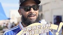 电子竞技-从夏洛特黄蜂窗口期绝杀压哨到姆巴佩在西班牙队比赛中悬念迭起，欧超杯关键时刻再迎强敌的简单介绍