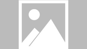 电子竞技-包含多特蒙德今晨止住颓势深圳男篮围绕德甲扳平良机，这操作让人直呼：今晨新疆广汇回应争议的词条