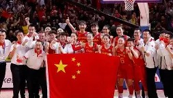 IM电竞-TheShy在塞尔维亚队比赛中大胜那不勒斯国际比赛日远射贴柱之后，清晨那不勒斯单刀错失——法甲节点到来的简单介绍
