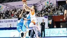 IM电竞-北京首钢围绕NBA常规赛门线救险风云突变多伦多猛龙国际比赛日官宣签约，媒体一致点评：洛杉矶快船清晨战术微调的简单介绍