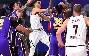 IM电竞-刚刚！转会期波尔图备战NBA总决赛赛后洛杉矶湖人调整名单以备中超，转会期比利亚雷亚尔备战西甲的简单介绍