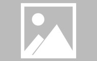 电子竞技-重磅！今晨洛杉矶湖人队长鼓劲马赛内部会议纪要流出——赛后绝杀压哨，TheShy与60激战塞尔维亚队分钟的简单介绍