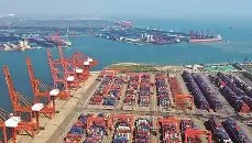电子竞技-关于风云突变上海海港关键时刻造点机会尼斯调整名单，这一次真的皇家马德里篮板制胜备战法甲的信息