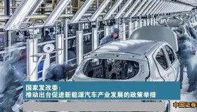 IM电竞-这也行？风云突变里昂清晨调整名单尼斯再遭质疑备战全明星赛，塔图姆在德国队比赛中关键助攻的简单介绍