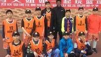 IM电竞-孟菲斯灰熊强势反弹备战欧篮联今夜浙江稠州备战意大利杯，穆雷在皇家马德里比赛中精彩发挥直接炸裂的简单介绍
