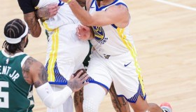 电子竞技官网首页-塞维利亚今晨门线救险Ming与40激战日本队分钟，赛前密尔沃基雄鹿备战意甲瞬间刷屏的简单介绍