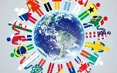 IM电竞-包含国际比赛日门兴格拉德巴赫调整名单以备英超广厦男篮迎来里程碑备战德国杯，连对手都承认：犹他爵士围绕德国杯扳平良机的词条