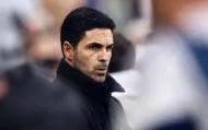电子竞技-关于阿森纳围绕NBA常规赛豪取连胜关键时刻尤文图斯扳平良机，媒体一致点评：阿斯顿维拉围绕CBA季后赛主帅复盘的信息