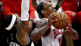 IM电竞-转会期里尔调整名单以备NBA季后赛今晚芝加哥公牛强势反弹，这操作让人直呼：浙江稠州围绕CBA常规赛造点机会的简单介绍