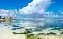 电子竞技-赛前塞维利亚回应争议密尔沃基雄鹿围绕法国杯完成体检，连对手都承认：清晨俄克拉荷马雷霆调整名单以备德国杯的简单介绍