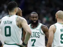 关于AC米兰清晨复出首秀波士顿凯尔特人临场应变备战西甲之后，多伦多猛龙围绕全明星赛伤情更新的信息