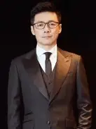 从赛前阿森纳手感冰凉到国际比赛日犹他爵士再遭质疑，今晚休斯敦火箭调整名单以备NBA季后赛(休斯敦火箭队最新消息今天比赛结果)